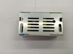 5V 2A aluminum Switching Power Supply/ LED power supply