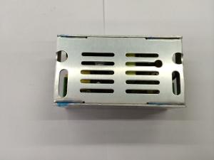 Quality 5V 2A aluminum Switching Power Supply/ LED power supply wholesale