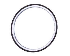 Quality High Efficiency Resin Bond Grinding Wheel For Cermet Cutting Tools wholesale