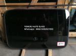 Dodge Stratus 2d Coupe 2001-06 Universal Car Sunroof Glass Smart Glass For Car