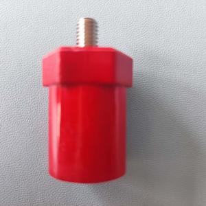 Quality M6X10mm Nylon Pillars wholesale