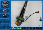 Fuel Common Rail Diesel Fuel Injector F00BL0J020 4955525 For Cummins QSK19 QSK38