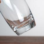 50cl Water Drinking Glass