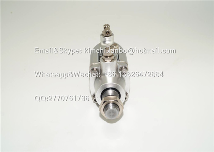 00.580.4516 pneumatic cylinder SM52 machine printing machine spare parts