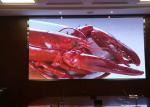 P4 Indoor Rental LED Screen