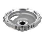 precision aluminum die casting