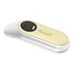 Microcurrent RF EMS Beauty Instrument