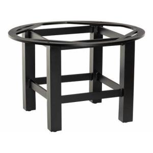 Quality Customized Size Metal Casing Furniture Brackets Sheet Metal Fabrication for Furniture wholesale