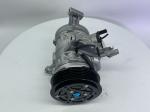 TOYOTA VIOS 2013-2016 88310-0D440 DENSO AC COMPRESSOR IC437140-0340