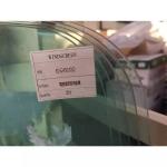 Shacman Delong F3000 Truck Windshield Glass 81.62450.0052 for Main Market South