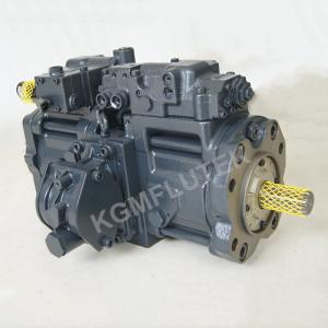 Quality ZX130W ZX160W Wheel Excavator Hydraulic Pump K5V80DTP173R-9K0E-1 wholesale
