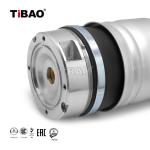 7L5616403 7L6616403B 7L5616403B Air Suspension Shock Absorber For Audi Q7 VW