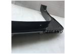 No Drill Install 4x4 Wheel Arch Flares ABS For Volkswagen Amarok Pickup