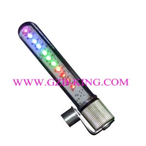 Quality LED Flashlight for Car Wheel wholesale