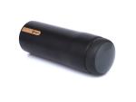 Scholar 0.45L LFGB Stainless Steel Vacuum Flask