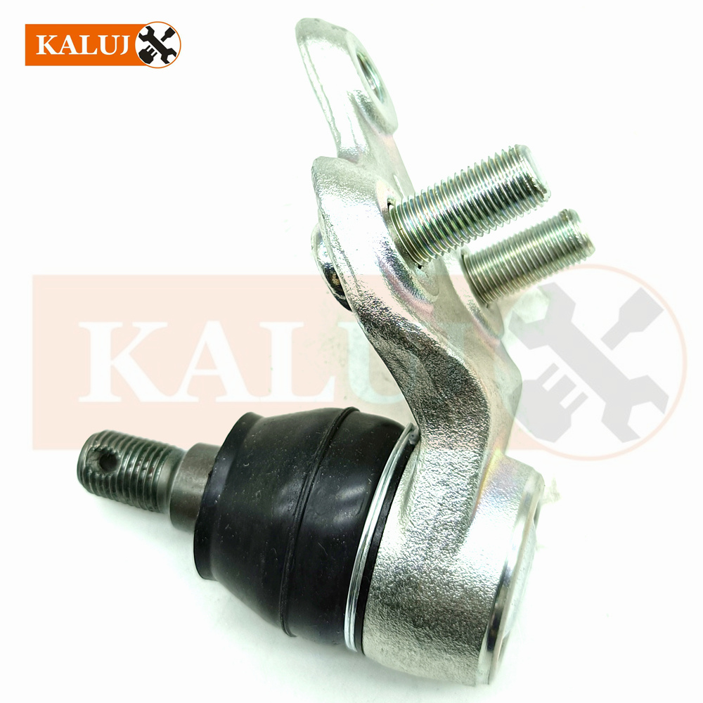 43340-29175 43340-29215 43340-09010 Lower Left Ball Joints To-yota Le-xus