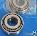 Quality 02877/02820 inch taper roller bearing 34.925x73.025x22.225mm wholesale