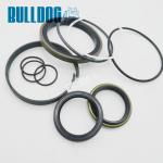 707-98-27650 Bulldog Hydraulic Seal Kits For Komatsu GD555-5 Power Tilt Cylinder