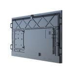 86 98 110 Inch Conference Room Smart Board Education Interactive Screens For