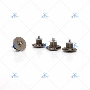 Quality FUJI NXT 12 88 FEEDER GEAR AA3ER04 FUJI Feeder Part wholesale