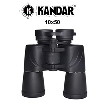 7x30 Rubber Eyecups Waterproof Fogproof BINOCULAR Telescope for Industrial Applications