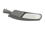 Die Cast Aluminum High Power Led Street Light Ultra High Luminous 320W