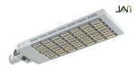 Hot Selling 210W LED Street Light Outdoor Lighting，Eco-friendly IP65 Waterproof