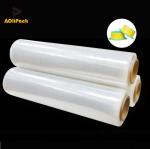 10cm Stretch Wrapping Film