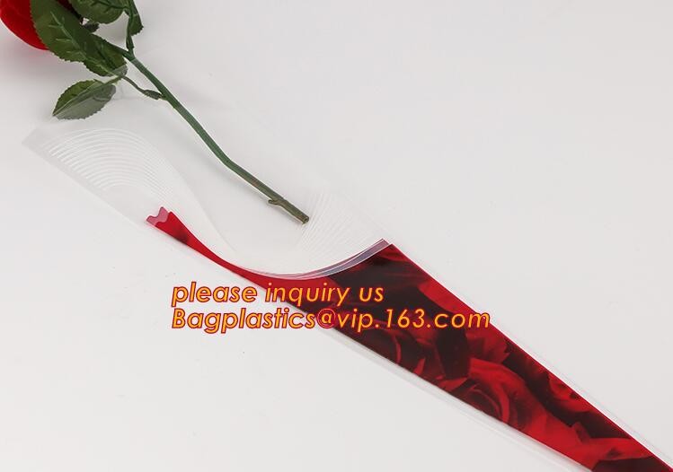 Biodegradable Resealable Clear Plastic Cd Sleeves album Packaging Bags,CD bag PP bag CD protective film for disk bag pac