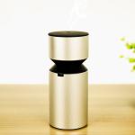 BPA Free Essential Oil Nebuliser