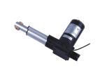 UL Certificated DC Linear Actuator Min Stroke Length 50mm GF44 Series