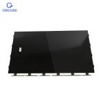 DV550QUB-N10 BOE 55 INCH Led Tv Panel For SONY Screen Replacement