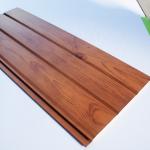 Aluminum Foil Fiberglass Sheet Sandwich Puf Roof Wall Panels for Exterior
