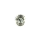 M2 Stainless Steel Metal Wire Thread Insert For Thread Repair