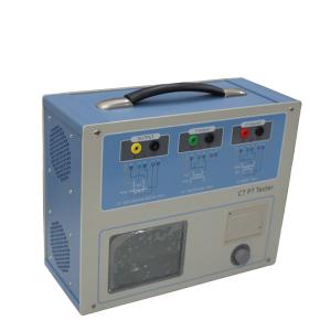Quality RSQY-C Secondary Load Tester Instrument wholesale