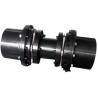 Buy cheap High Sensitivity Flexible Diaphragm Coupling Shaft Double 45# Steel Customized from wholesalers