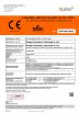 shanghai zoom smart technology co. ltd Certifications