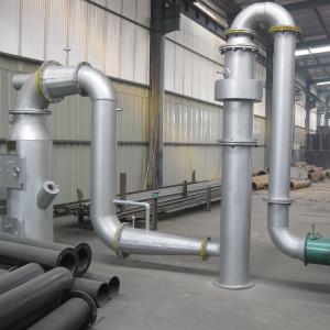 Quality ISO Hospital Medical Waste Incinerator Pharmaceutical Grade wholesale