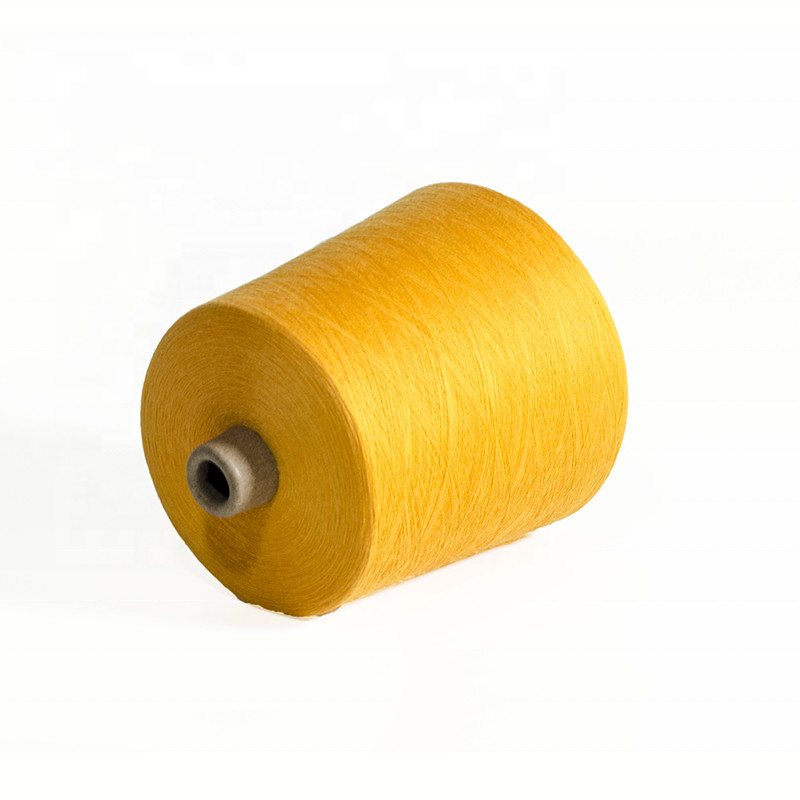 TFO Industrial 40S/2 Spun Polyester Sewing Yarn OEKO TEX Standard