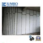 Construction Wall Sound Insulation Panels