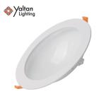 Panel de luz LED
