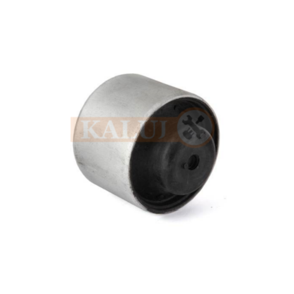 Kaluj 54570-4N000B 54570-4N000 54500-4N000 54501-4N000 Bushing Ni-ssan MAXIMA 04-16