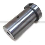 XKAQ-00070 R220-5 Excavator Pin Nut Excavator Swing 2 Stage Gear Pin Compatible