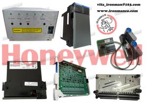 Quality Honeywell 51305450-800 AC Power Cord, 8ft Pls contact vita_ironman@163.com wholesale