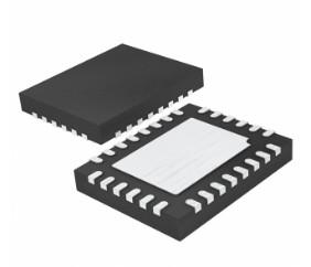 Quality LTC3633EUFD#TRPBF IC REG BUCK ADJ 3A DL 28QFN wholesale