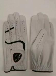 Quality golf glove , golf gloves wholesale