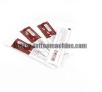 Vitamin A / D Tattoo Aftercare Cream Healing Ointment 100 Sachets Per Bag