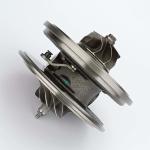 GTB2260VK Turbo Cartridge 777853-0005 777853-0006 777853-0010 for turbocharger