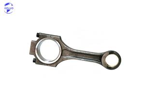 Quality Deutz Diesel Engine Spare Parts Crank Rod 04282284 Connecting Rod wholesale