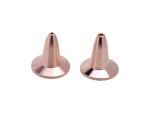 CNC Fiber Laser Cutting Parts BLT Nozzle For BOCI Cutting Head Boci Consumables